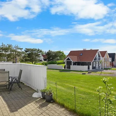 Solvey - 270m From The Sea By Interhome Ferienhaus