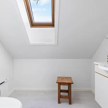 Ferienhaus Solvey - 270m From The Sea By Interhome Bro (Funen)