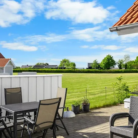 Solvey - 270m From The Sea By Interhome Ferienhaus *
